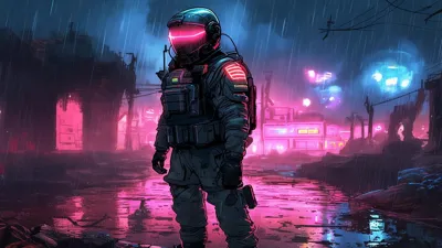 2025.9.1专属！天天爱消除礼包码福利速领